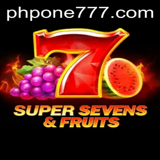 Exploring the Exciting World of 7SuperSevensFruits