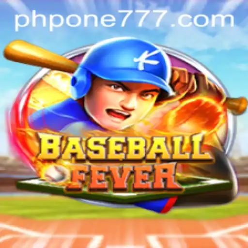 Experience the Thrill of the Game with BaseballFever and PHPONE