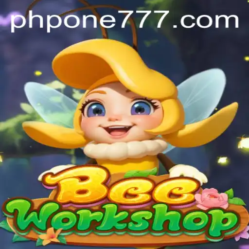 BeeWorkshop Game Unveiled: A New Era in Interactive Learning
