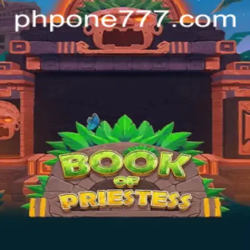 The Mystical Journey of BookOfPriestess and the PHPONE Challenge
