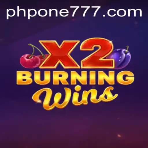Exploring the Thrilling World of BurningWinsX2