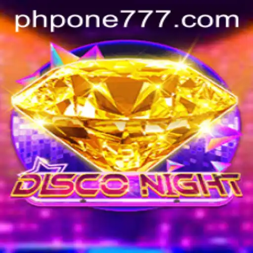 Experience the Thrill of DiscoNight in the Era of PHPONE