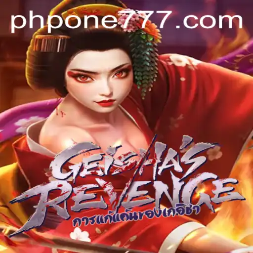 The Intriguing World of GeishasRevenge: An In-depth Exploration
