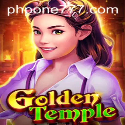 GoldenTemple: An In-Depth Exploration of the PHPONE Adventure