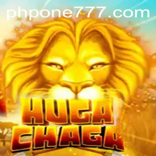 Unveiling HugaChaga: The Thrilling New Adventure Game