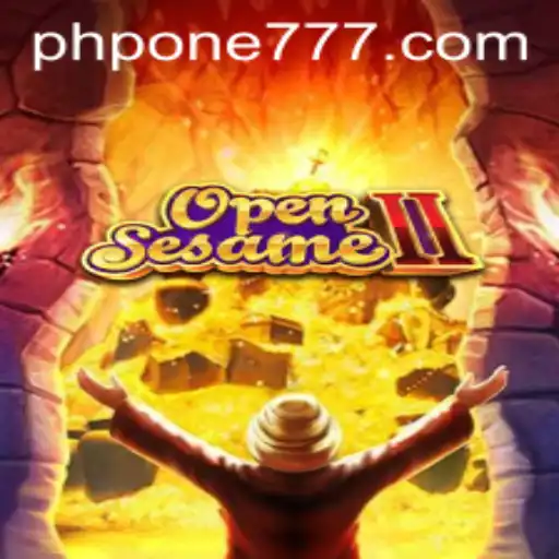 OpenSesameII: A New Chapter in Interactive Gaming
