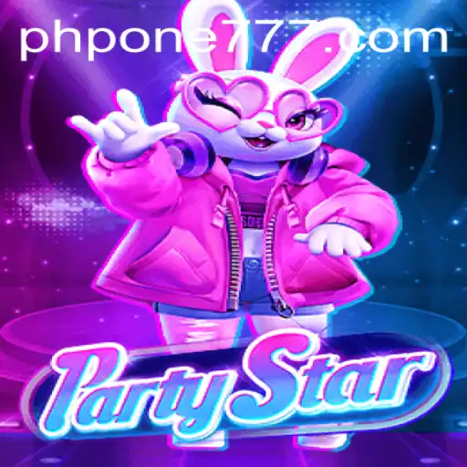 PartyStar Game Description, Introduction, and Rules