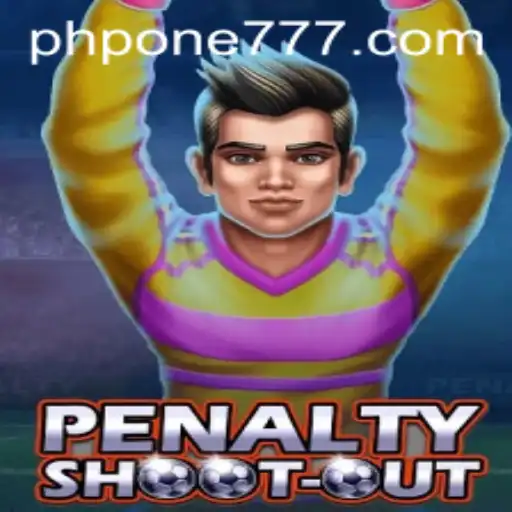 PenaltyShootOut: A Thrilling Blend of Strategy and Precision