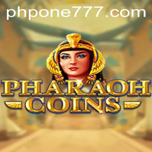 Unveiling PharaohCoins: The Ancient-Themed Adventure with a Modern Twist