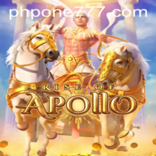 RiseofApollo: The Adventure Awaits in a Mythical Odyssey