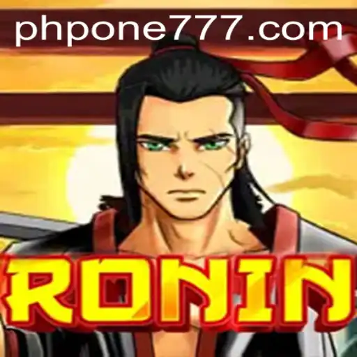 Exploring the World of Ronin: A Modern Gaming Phenomenon