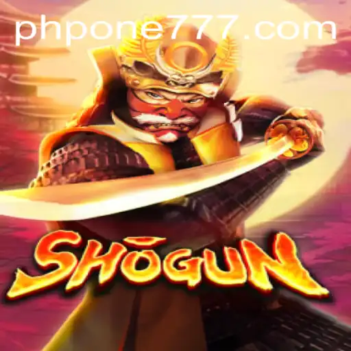The Strategic World of 'Shogun': A Detailed Introduction to the Game