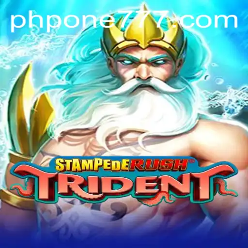 Unveiling StempedeRushTrident: A Riveting Adventure with PHPONE