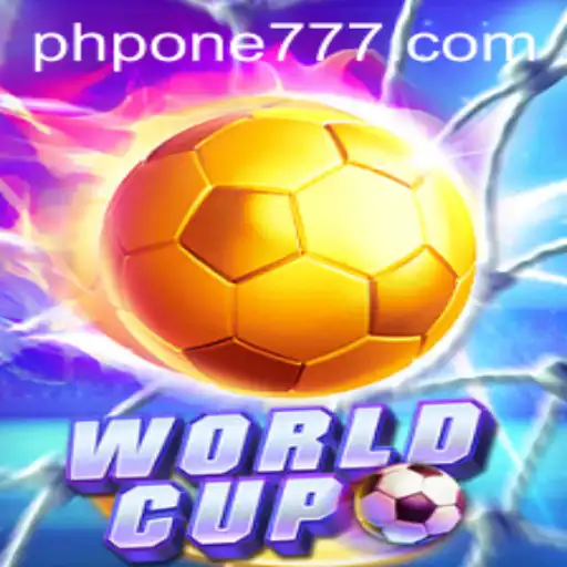 WorldCup: The Ultimate Game Experience with a Twist of PHPONE