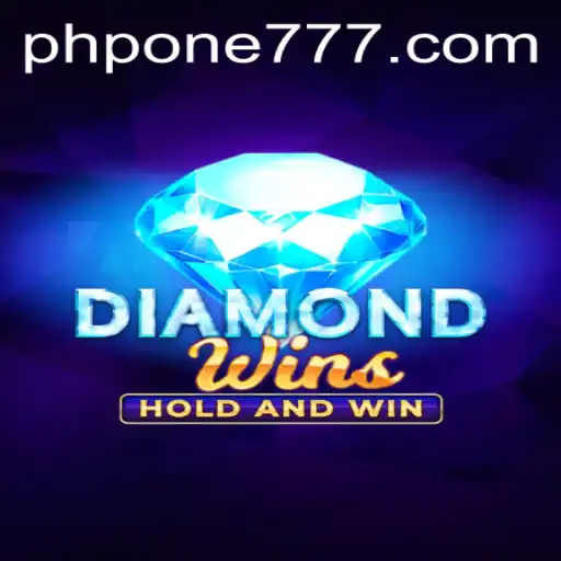 Exploring the Thrilling World of DiamondWins 