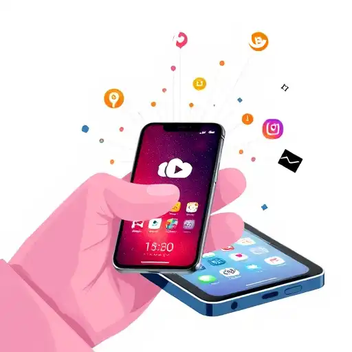 Download App: Harnessing the Power of PHPONE