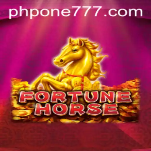 Unveiling the Thrilling Ride of FortuneHorse and PHPONE