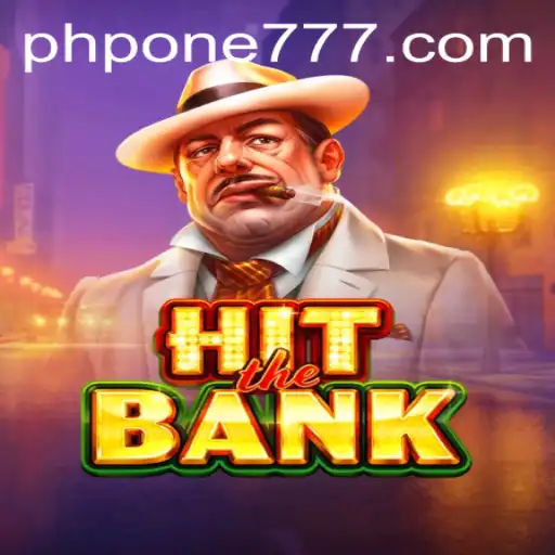 HitTheBank: A Thrilling New Game in the Era of PHPONE