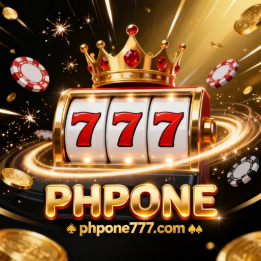 PHPONE