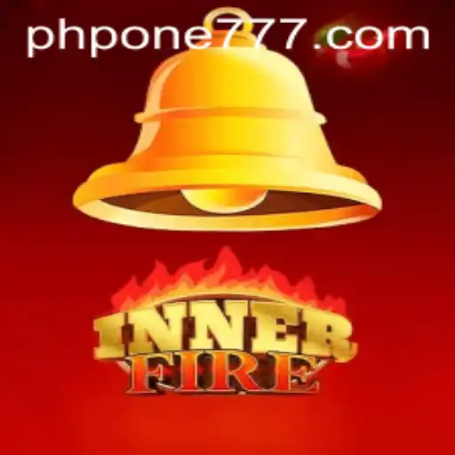 InnerFire Takes the Gaming World by Storm with Revolutionary PHPONE Integration