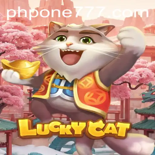 Unveiling LuckyCat: An Exciting Game with PHPONE and More