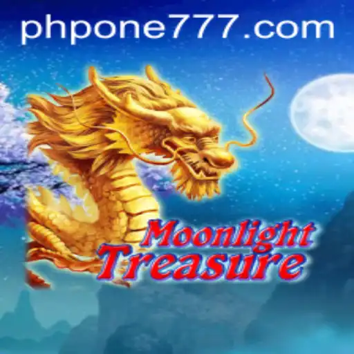 MoonlightTreasure: A New Adventure Awaits