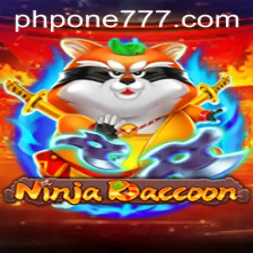 Unleashing Adventure with NinjaRaccoon: A Journey through PHPONE
