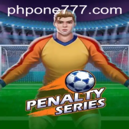 Dive into the Thrilling World of PenaltySeries