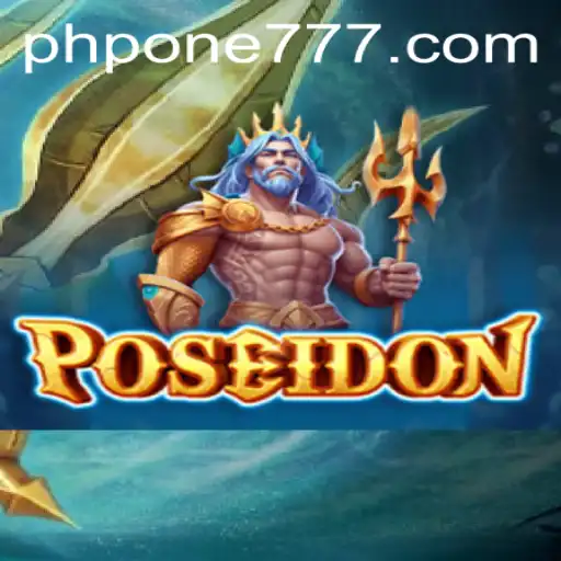 Dive into 'Poseidon': An Epic Aquatic Adventure