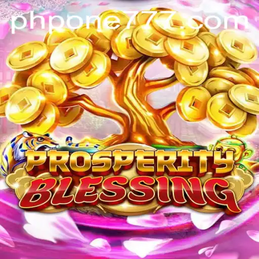 Exploring ProsperityBlessing: A New Gaming Phenomenon