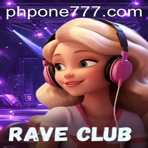 Dive into the Electrifying World of RaveClub: The PHPONE Experience
