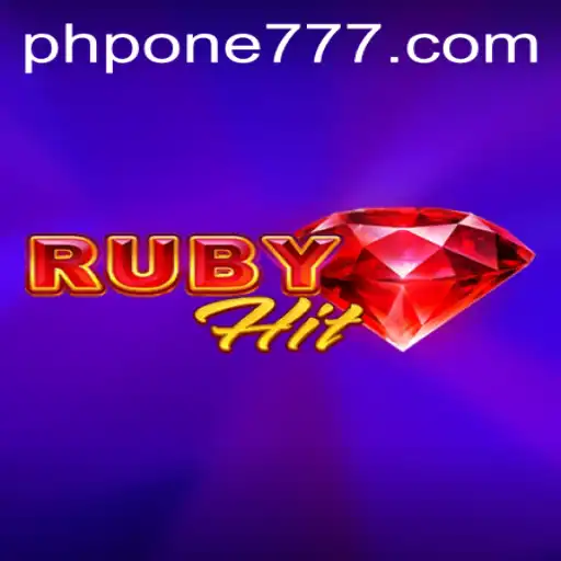 Diving into the Exciting World of RubyHit and the Phenomenon of PHPONE