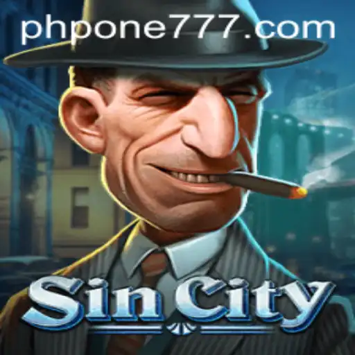 Enter the Thrilling World of SinCity: A Comprehensive Guide to the Game