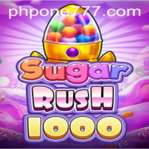 Unveiling SugarRush1000: The Sweet Sensation Taking the Gaming World by Storm
